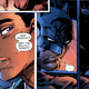 Image for article titled Frank Miller’s All Star Batman & Robin Is So Bad, It's Actually Awesome